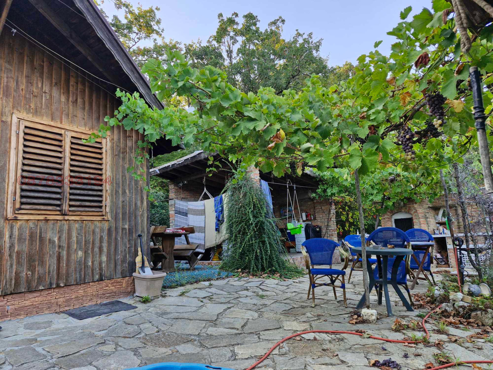 ������� ������ | Imot.bg � ����������� 5