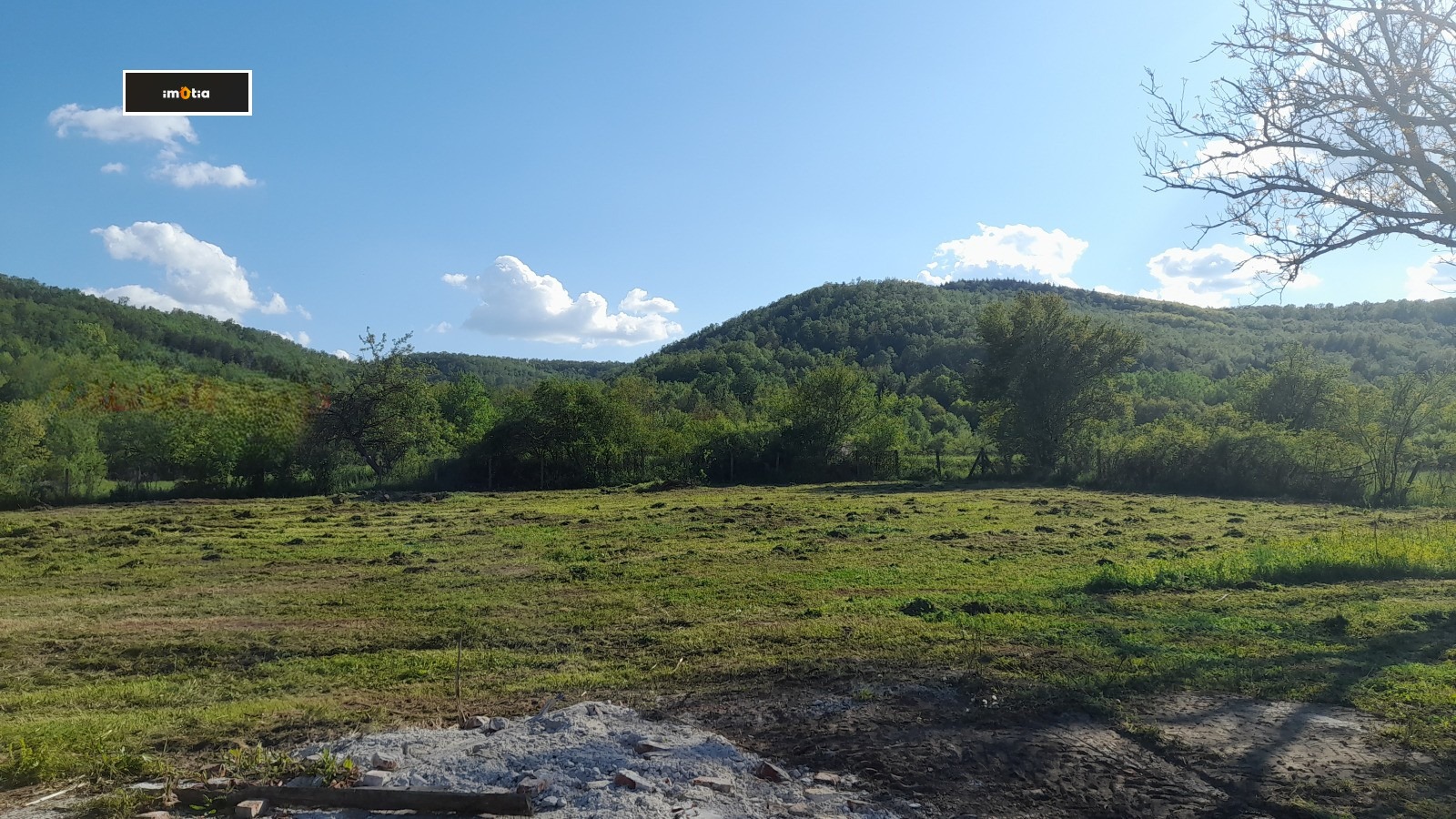 ������� ����� ������ | Imot.bg � ����������� 2