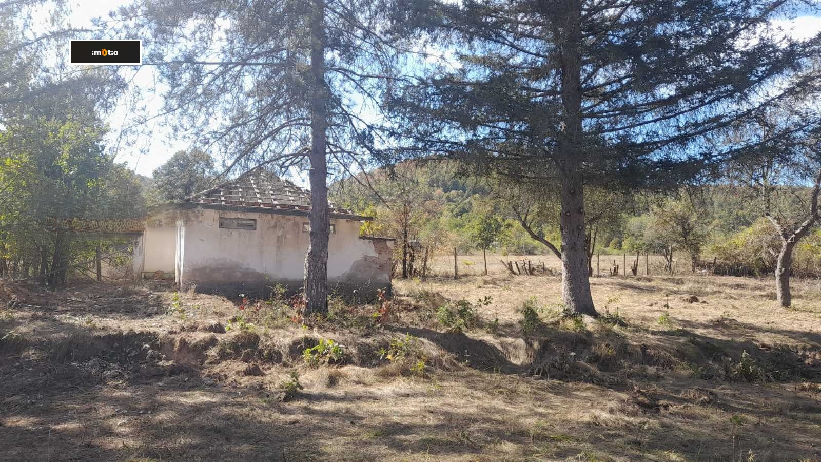 ������� ����� ������ | Imot.bg � ����������� 9