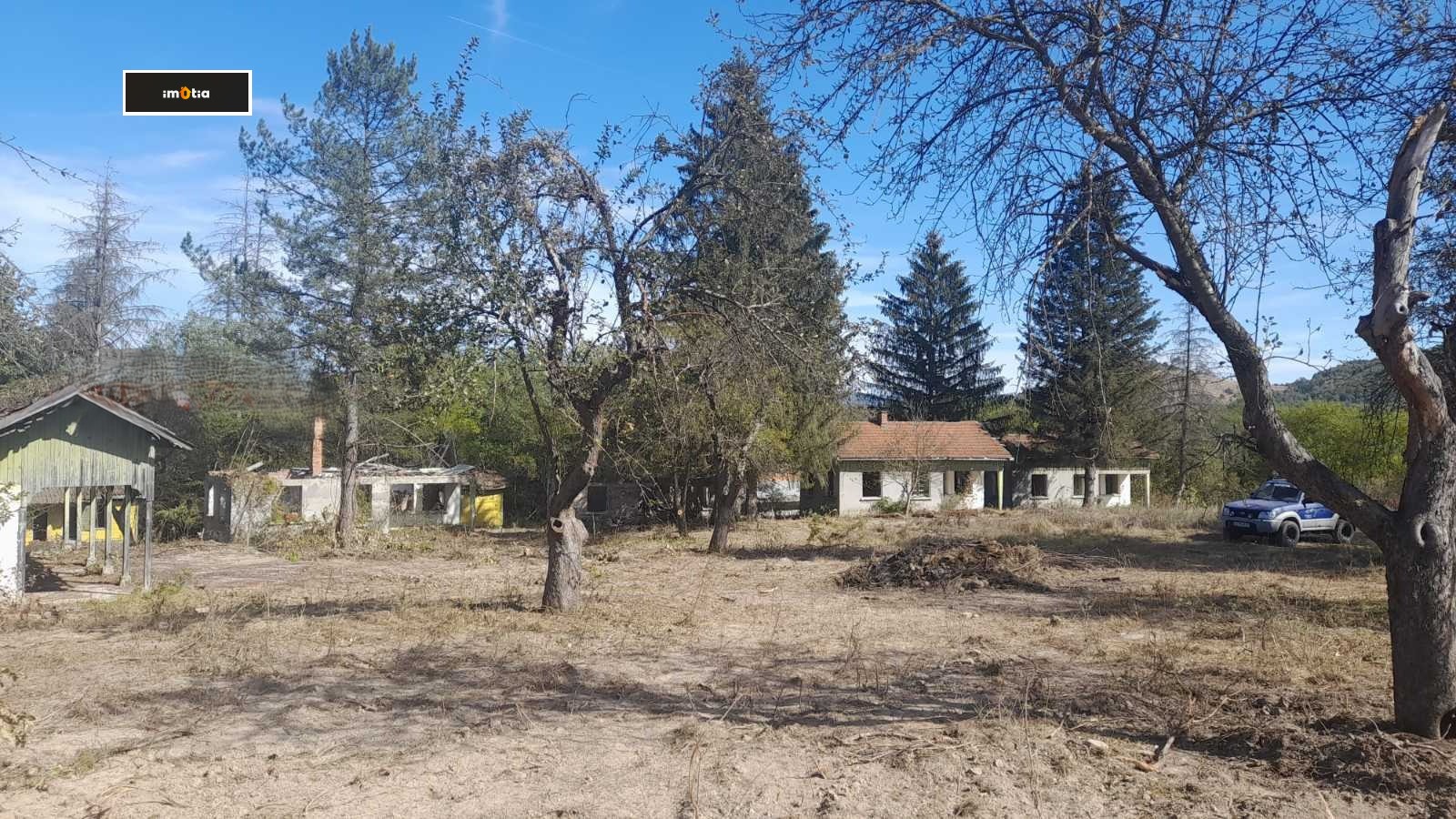 ������� ����� ������ | Imot.bg � ����������� 4