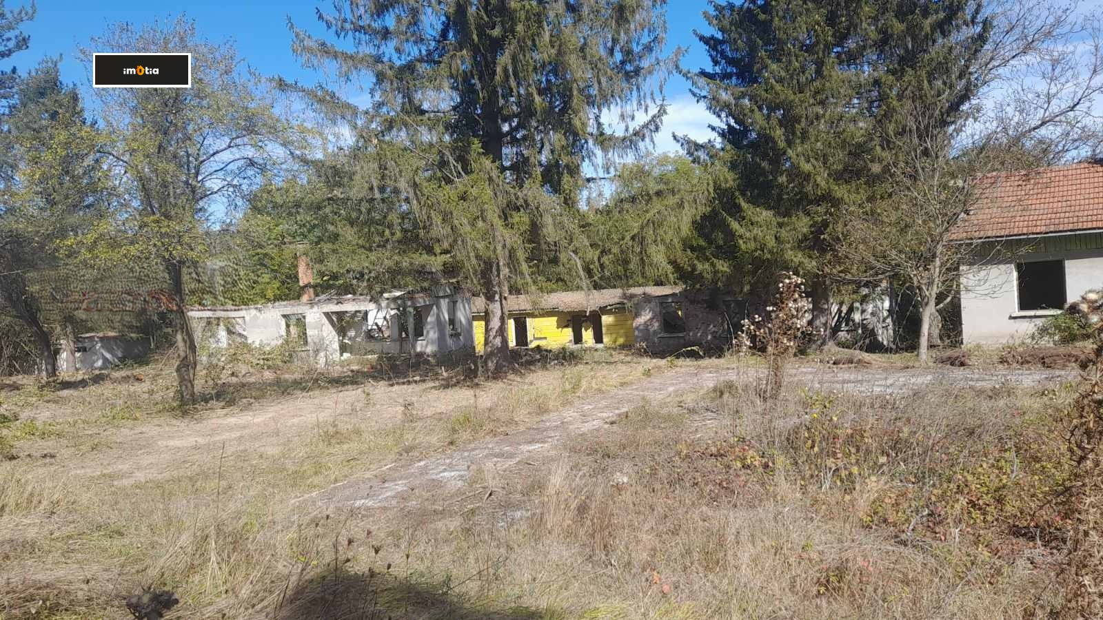 ������� ����� ������ | Imot.bg � ����������� 3