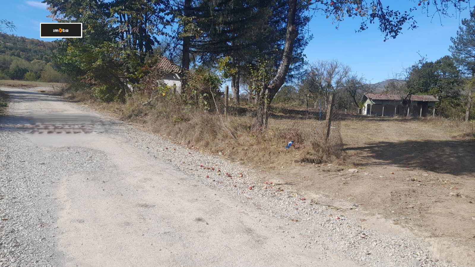 ������� ����� ������ | Imot.bg � ����������� 7