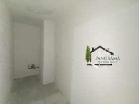 1 dormitorio Trakiya, Shumen 6