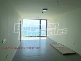  1- | Imot.bg    5