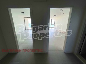  1- | Imot.bg    2