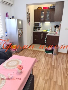 ������� 1-����� | Imot.bg � ����� ������ 6