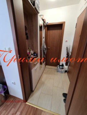 ������� 1-����� | Imot.bg � ����� ������ 13