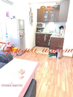 ������� 1-����� | Imot.bg � ����� ������ 7