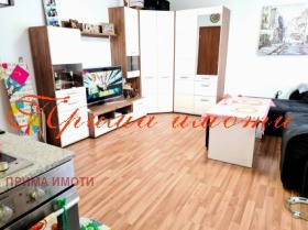 ����� ������� 1-�����,���� �����, ����