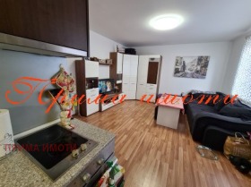 ����� ������� 1-�����,���� �����, ����>