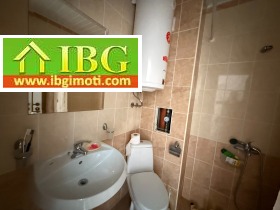 ������� 1-����� | Imot.bg � ����� ������ 9