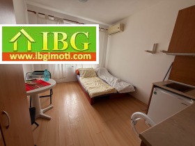 ������� 1-����� | Imot.bg � ����� ������ 3