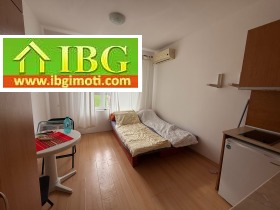 ������� 1-����� | Imot.bg � ����� ������ 5