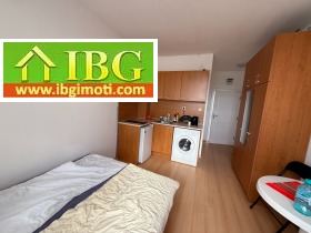 ������� 1-����� | Imot.bg � ����� ������ 2