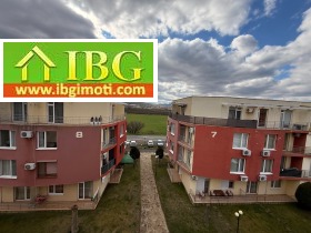 ������� 1-����� | Imot.bg � ����� ������ 6