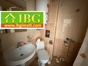 ������� 1-����� | Imot.bg � ����� ������ 10