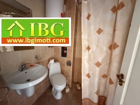 ������� 1-����� | Imot.bg � ����� ������ 8