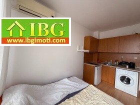 ������� 1-����� | Imot.bg � ����� ������ 7