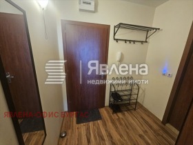 ������� 1-����� | Imot.bg � ����� ������ 6