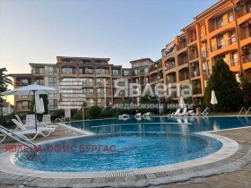 ������� 1-����� | Imot.bg � ����� ������ 11