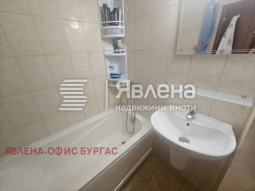 ������� 1-����� | Imot.bg � ����� ������ 8