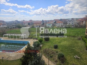 ������� 1-����� | Imot.bg � ����� ������ 10