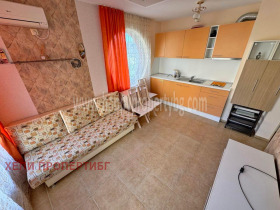 1 bedroom k.k. Slanchev bryag, region Burgas 1