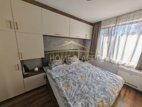 1 Schlafzimmer Trjawna, region Gabrovo 5