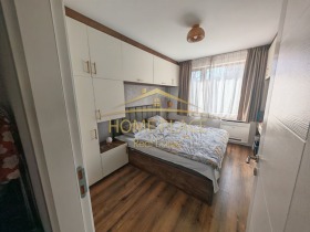 1 Schlafzimmer Trjawna, region Gabrovo 6