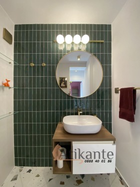  2- | Imot.bg    8