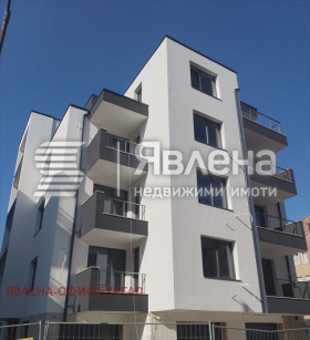 ����� ������� 2-�����,��. ���������, ������ ������