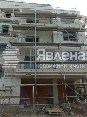 ������� 2-����� | Imot.bg � ����� ������ 6