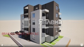 ������� 2-����� | Imot.bg � ����� ������ 8