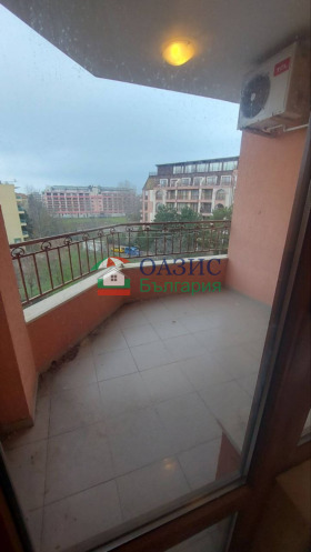 ������� 2-����� | Imot.bg � ����� ������ 15