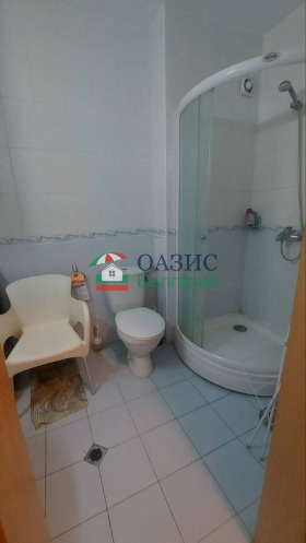������� 2-����� | Imot.bg � ����� ������ 11