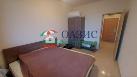 ������� 2-����� | Imot.bg � ����� ������ 14