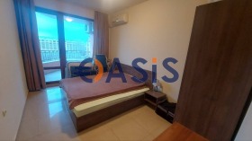 ������� 2-����� | Imot.bg � ����� ������ 13