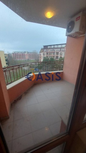 ������� 2-����� | Imot.bg � ����� ������ 15