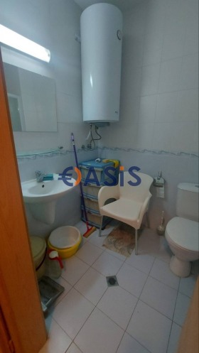 ������� 2-����� | Imot.bg � ����� ������ 9