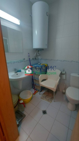 ������� 2-����� | Imot.bg � ����� ������ 9
