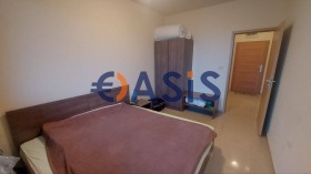 ������� 2-����� | Imot.bg � ����� ������ 14