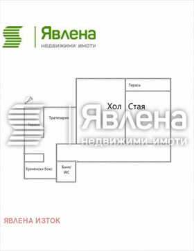 ������� 2-����� | Imot.bg � ����� ������ 6