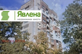 ����� ������� 2-�����,���� �����, ����������