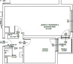 ������� 2-����� | Imot.bg � ����� ������ 3