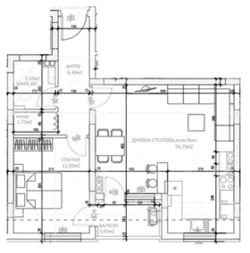 ������� 2-����� | Imot.bg � ����� ������ 2