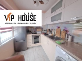 ������� 2-����� | Imot.bg � ����� ������ 12