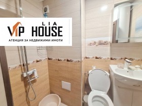 ������� 2-����� | Imot.bg � ����� ������ 15