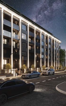 ������� 2-����� | Imot.bg � ����� ������ 8