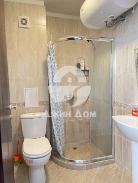 ������� 2-����� | Imot.bg � ����� ������ 5