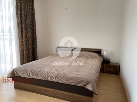 ������� 2-����� | Imot.bg � ����� ������ 4